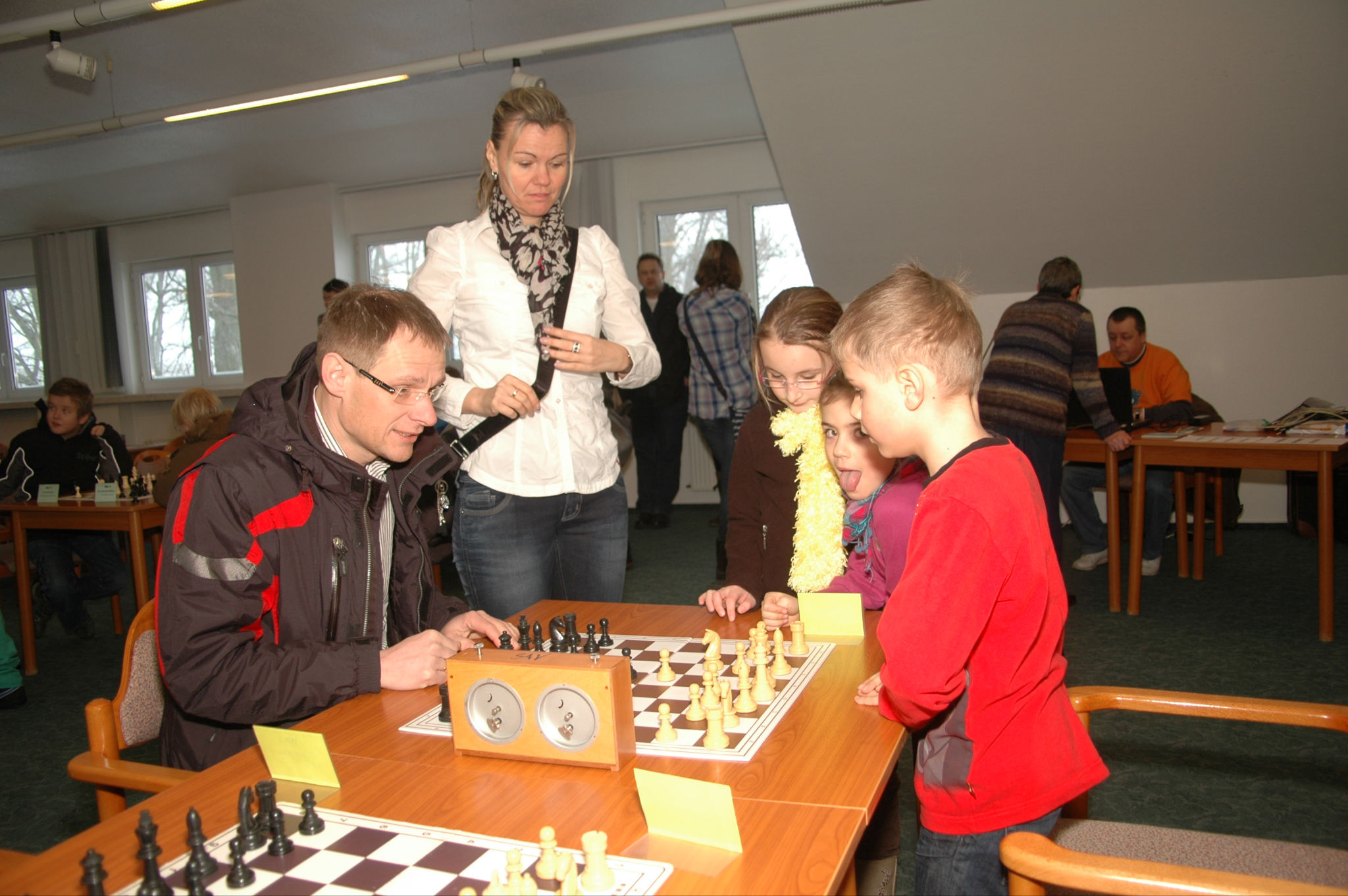 Vorschau